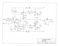 Schematic.jpg~original.jpg