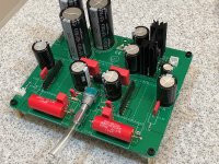 MB-No2-Completed.jpg