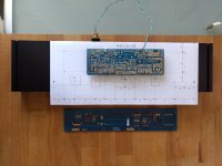 IMG_20180415_105943900.jpg