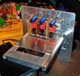 WIMAS im Weg 1000w 01.JPG