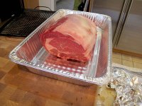 Beef_Apr_1_2018_B.jpg