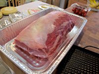 Beef_Apr_1_2018_A.jpg