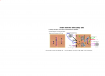 lm386 reverb driver layout.png