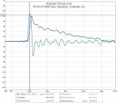 PC83-8 with EQ, Impulse, Cylinder 4L.jpg