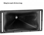 jbl 2435.jpg