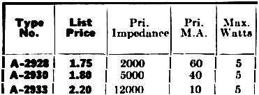 5W-cores.gif