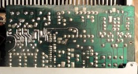 SONY TA 5650 rep board.jpg