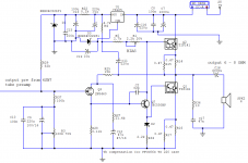 output stage.png
