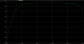 bandwidth.png