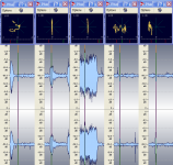 Phase meter on a mono disk.PNG