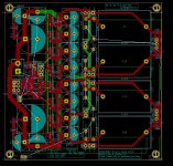 pcb_unfilled_20180501.jpg