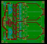 pcb_filled_20180501.jpg