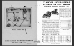 stancor_3.png