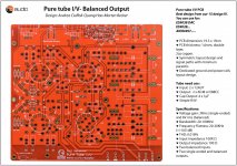 PCB-Pure-Tube-IV.jpg