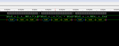 9028Q2MI2Ctiming.PNG