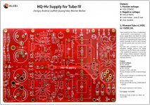 PCB-Hq-Hv-supply.jpg