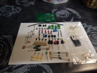 P3A Parts.jpg