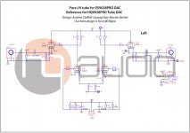 Sch-Pure-IV-tube-9038PRO-L.jpg