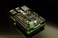ES9028Q2MDAC4.jpg
