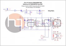 Sch-Pure-IV-tube-9038PRO-Relay-Mute.jpg