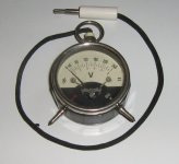 Meter.jpg