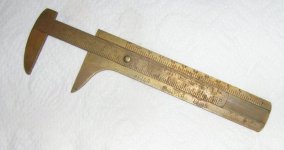 Caliper.jpg