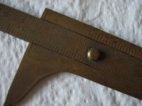 Caliper2.jpg
