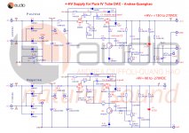 Schema  Supply HV For Pure-IV.jpg