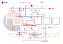 Schema Filament-Supply+Pi3.jpg