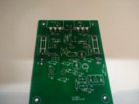 P3A boards.jpg