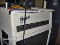 HPIM0568.JPG