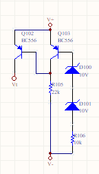 CPLHF6.png