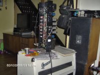 HPIM0569.JPG