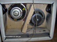 HPIM0567.JPG
