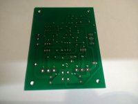 P3A boards back.jpg