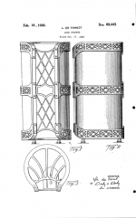 USD69443.png