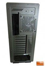 corsiar_vengeance_c70_012.jpg