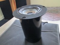 infinity driver 011.jpg