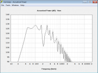 ROAR12-lossyLE-spl.png ROAR12-lossyLE-spl.png