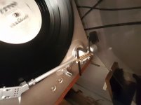 20180212_164921.jpg