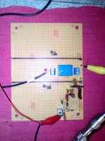 40673 mixer top rev 3.jpg