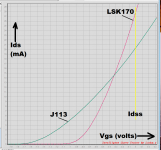 Compare_J113_vs_LSK170.PNG