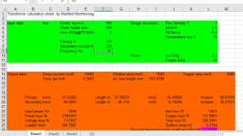 110 to 330.PNG