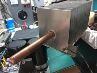Heatpipe.jpg