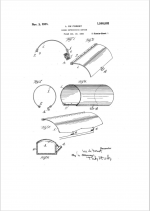 US1560502.png