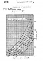 6P41Si.jpg