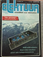 Elektuur.jpg