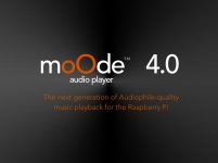moode-r400.jpg