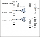 Magnetic properties measuring Jig.PNG