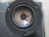 infinity driver 012.jpg